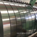 Best quality stainless steel strip